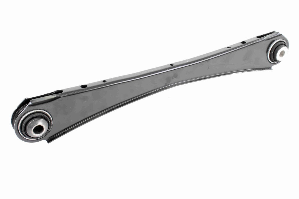TRACK CONTROL ARM LHR VAICO BMW