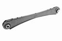 TRACK CONTROL ARM LHR VAICO BMW