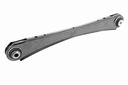 TRACK CONTROL ARM LHR VAICO BMW