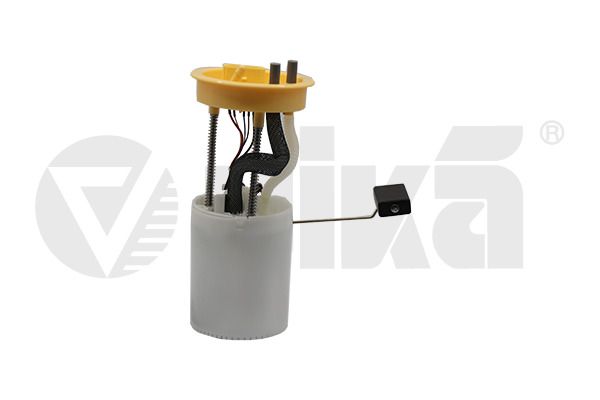 FUEL PUMP INTANK VIKA VAG