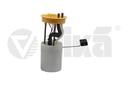 FUEL PUMP INTANK VIKA VAG