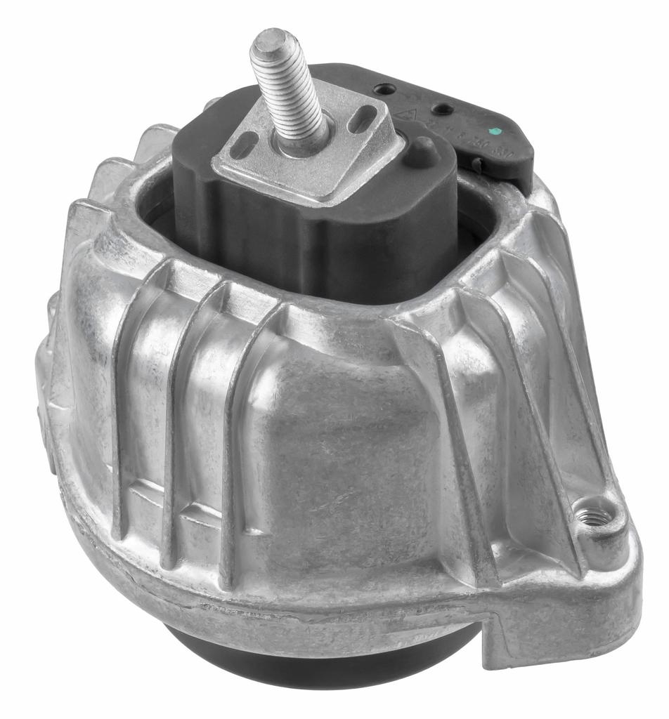 ENGINE MOUNT LEMFORDER BMW