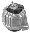 ENGINE MOUNT LEMFORDER BMW