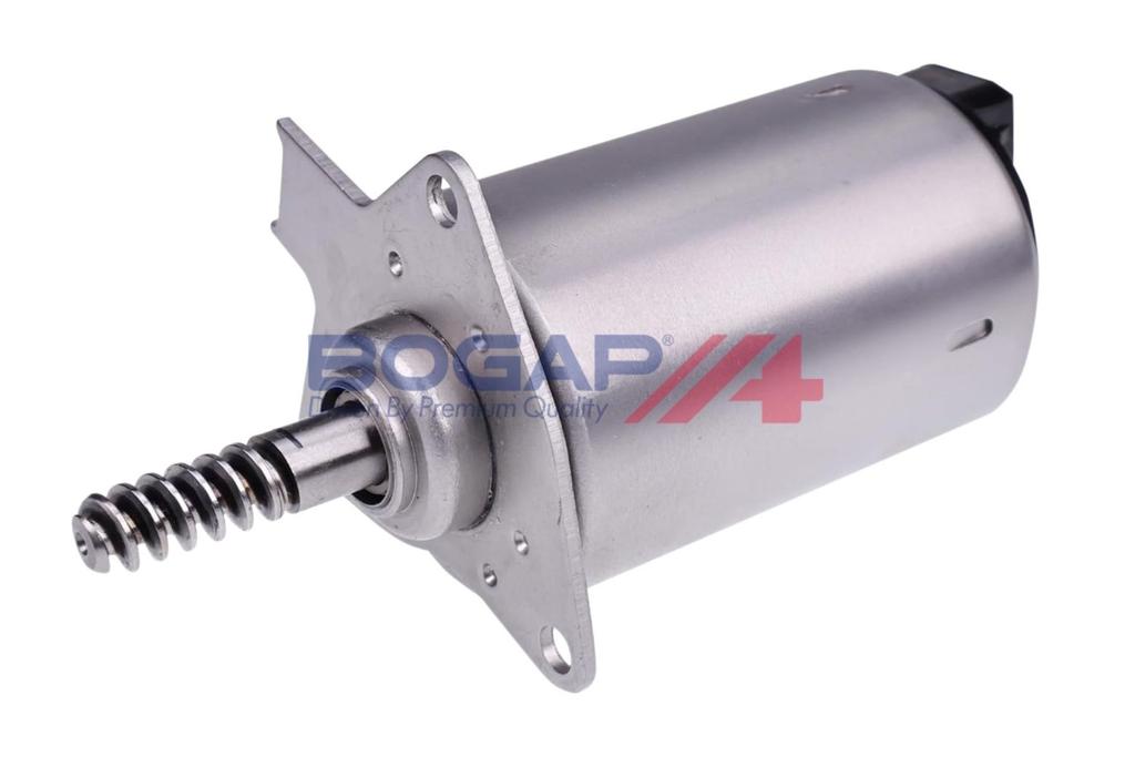 SERVO MOTOR VVT W/GASKET BOGAP MINI PSA