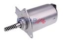 SERVO MOTOR VVT W/GASKET BOGAP MINI PSA