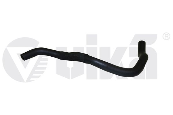COOLANT HOSE VIKA VAG