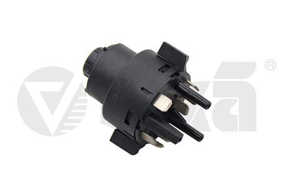 IGNITION SWITCH VIKA VAG