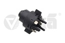 IGNITION SWITCH VIKA VAG