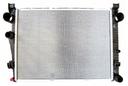 RADIATOR NRF MERC