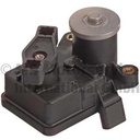 SERVO MOTOR PIERBURG MERC