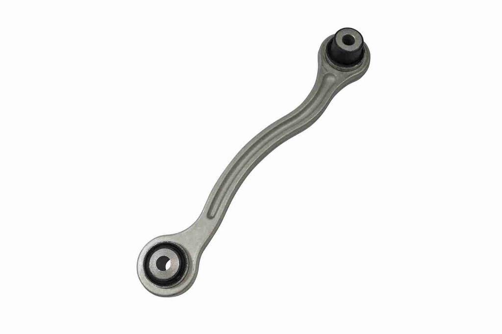 TRACK CONTROL ARM LHR VAICO MERC