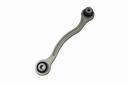 TRACK CONTROL ARM LHR VAICO MERC