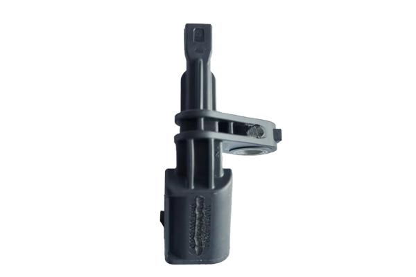 ABS SENSOR LHF/RHF/RHR BORSEHUNG VAG