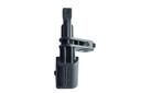 ABS SENSOR LHF/RHF/RHR BORSEHUNG VAG