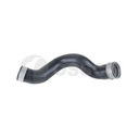 CHARGER AIR HOSE OSSCA MERC