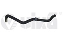 COOLANT HOSE VIKA VAG