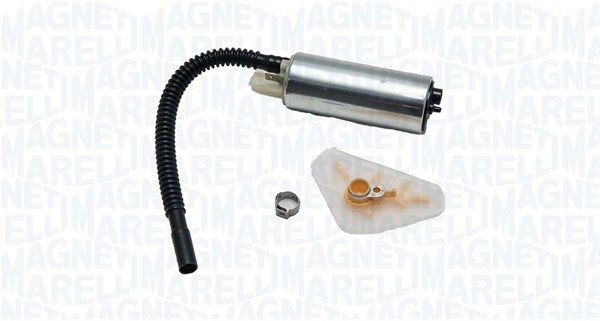FUEL PUMP KIT MAGNETI MARELLI BMW