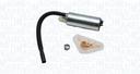 FUEL PUMP KIT MAGNETI MARELLI BMW