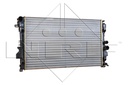 RADIATOR NRF MERC