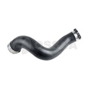 CHARGER AIR HOSE OSSCA MERC