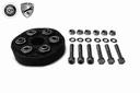 T'SHAFT COUPLING KIT VAICO MERC RENAULT