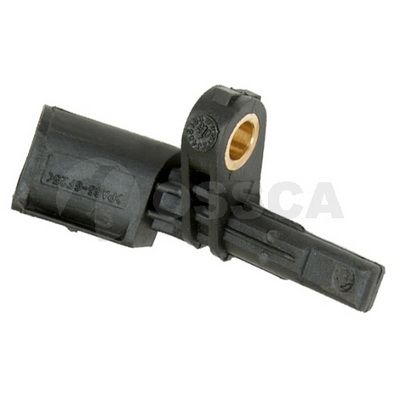 ABS SENSOR RHF/RHR/LHF OSSCA VAG