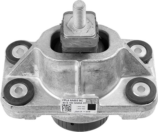 ENGINE MOUNT LEMFORDER LAND ROVER