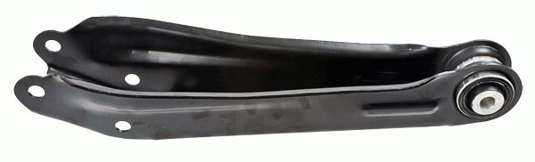 TRACK CONTROL ARM REAR LEMFORDER BMW