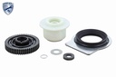 SERVO MOTOR REPAIR KIT VEMO BMW