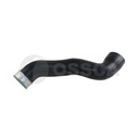 CHARGE AIR HOSE OSSCA MERC