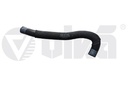COOLANT HOSE VIKA VAG