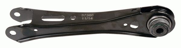 TRACK CONTROL ARM REAR LEMFORDER BMW