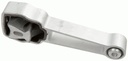 ENGINE MOUNT LEMFORDER LAND ROVER