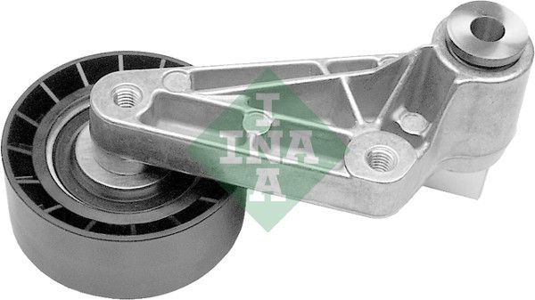 BELT TENSIONER INA BMW