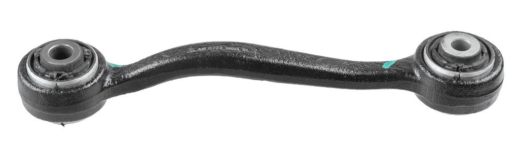 TRACK CONTROL ARM REAR LEMFORDER BMW