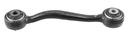 TRACK CONTROL ARM REAR LEMFORDER BMW