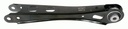 TRACK CONTROL ARM REAR LEMFORDER BMW