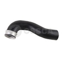 CHARGER AIR HOSE OSSCA MERC