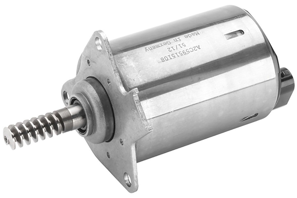 SERVO MOTOR VVT CONTINENTAL/VDO MINI PSA