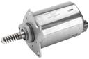 SERVO MOTOR VVT CONTINENTAL/VDO MINI PSA