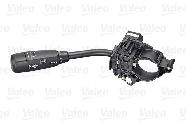 INDICATOR SWITCH VALEO MERC [DISCONTINUED]