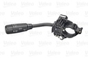 INDICATOR SWITCH VALEO MERC [DISCONTINUED]