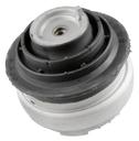 ENGINE MOUNT LEMFORDER MERC