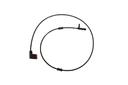 ABS SENSOR RHR BORSEHUNG MERC