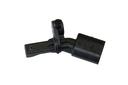 ABS SENSOR RHR BORSEHUNG VAG