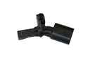 ABS SENSOR RHR BORSEHUNG VAG
