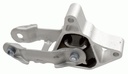 ENGINE MOUNT LEMFORDER MERC
