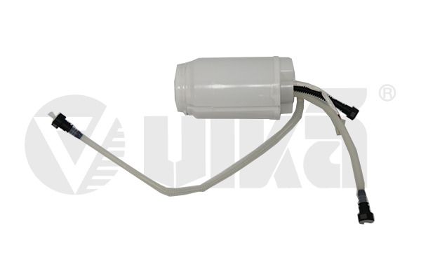 FUEL PUMP LH VIKA VAG