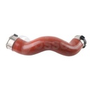 CHARGER AIR HOSE RH OSSCA MERC