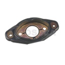 SERVOMOTOR VVT GASKET OSSCA BMW